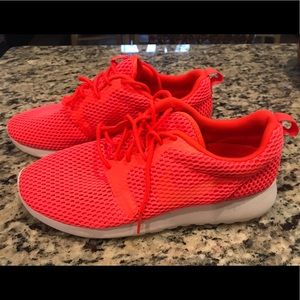 Nike Roshe One Size U.S. 6.5